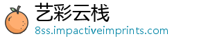 美军战机坠海舰载又一-艺彩云栈